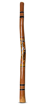 Leony Roser Didgeridoo (JW463)